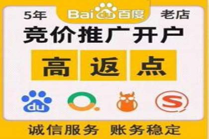 谷歌竞价实战：数据分析与优化技巧